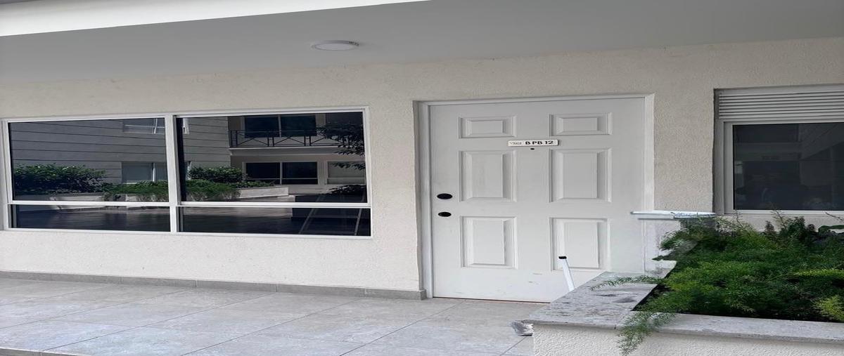 Foto de departamento en 16 de septiembre , san lorenzo tlaltenango, miguel hidalgo, df / cdmx, 0 foto 04 Foto de departamento en renta en 16 de septiembre , san lorenzo tlaltenango, miguel hidalgo, df / cdmx, 0 No. 04