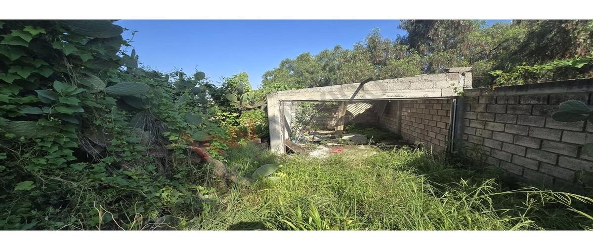 Foto de terreno habitacional en venta en 16 de septiembre , san lucas tepango, acolman, méxico, 30356499 No. 05