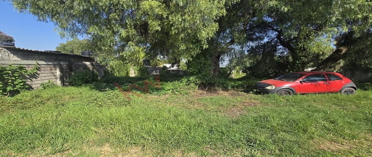 Foto de terreno comercial en 16 de septiembre , san lucas tepango, acolman, méxico, 0 foto 01 Foto de terreno comercial en venta en 16 de septiembre , san lucas tepango, acolman, méxico, 0 No. 01