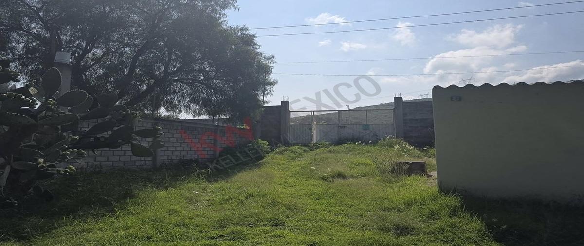 Foto de terreno comercial en 16 de septiembre , san lucas tepango, acolman, méxico, 0 foto 04 Foto de terreno comercial en venta en 16 de septiembre , san lucas tepango, acolman, méxico, 0 No. 04