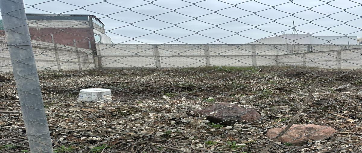 Foto de terreno habitacional en venta en 16 de septiembre , san miguel, san andrés cholula, puebla, 0 No. 03