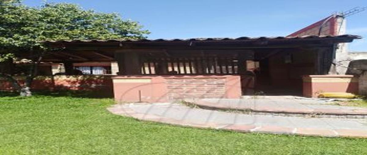 Foto de casa en venta en 16 de septiembre , san miguel zinacantepec, zinacantepec, méxico, 0 No. 03