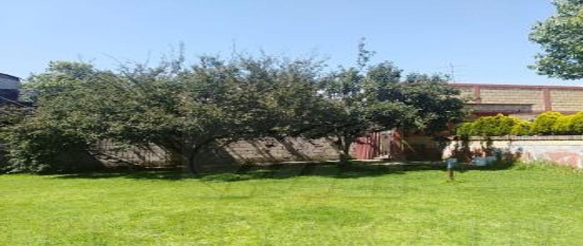 Foto de casa en venta en 16 de septiembre , san miguel zinacantepec, zinacantepec, méxico, 0 No. 04