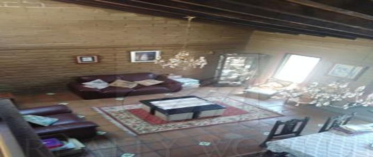 Foto de casa en venta en 16 de septiembre , san miguel zinacantepec, zinacantepec, méxico, 0 No. 05