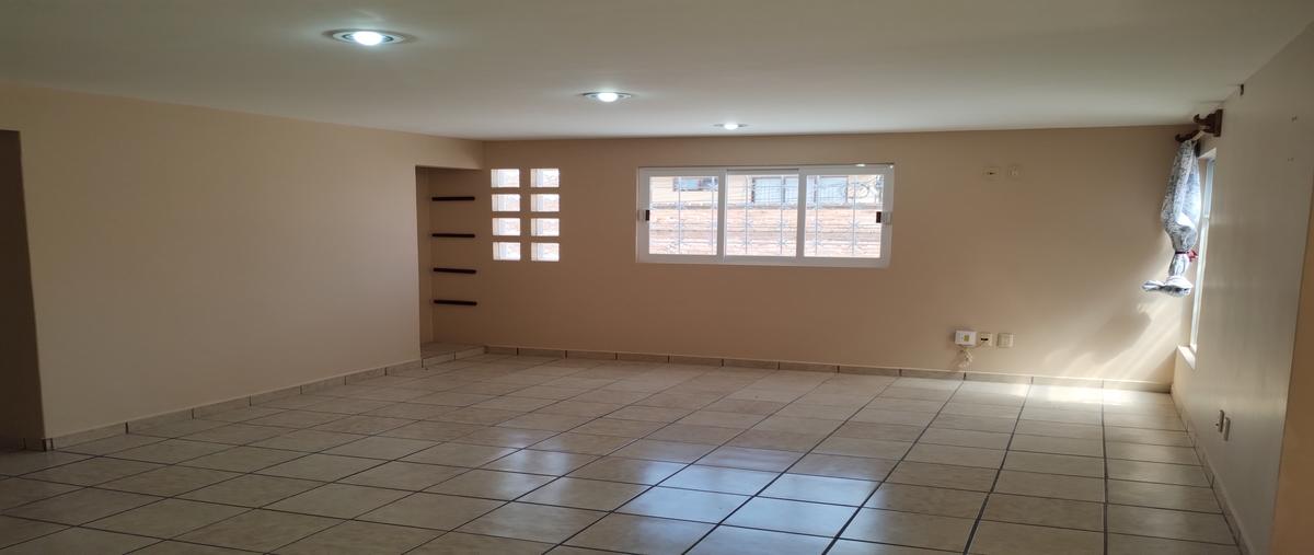 Foto de departamento en renta en 16 de septiembre , san miguel zinacantepec, zinacantepec, méxico, 0 No. 03