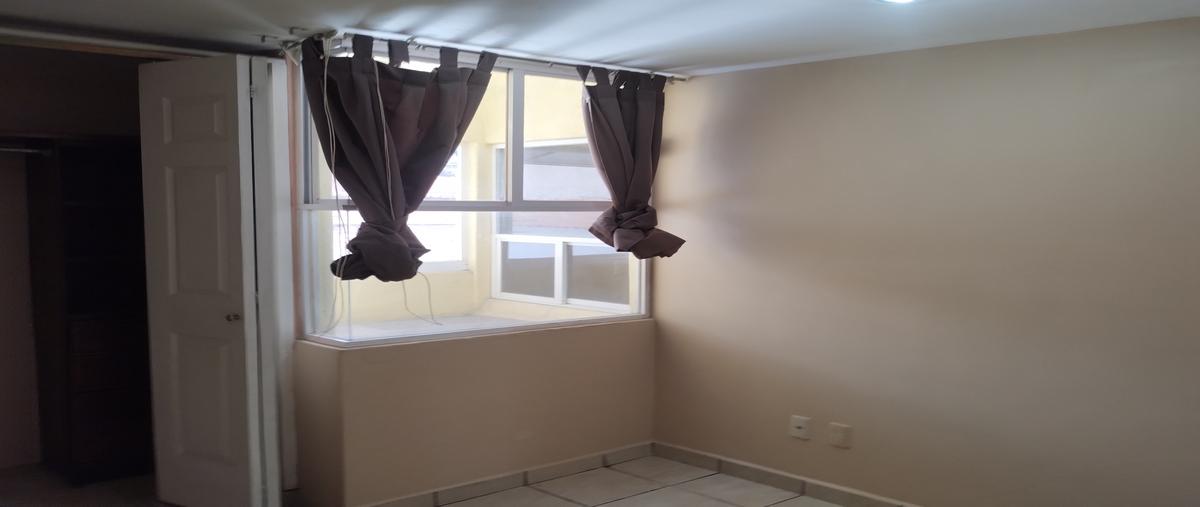 Foto de departamento en renta en 16 de septiembre , san miguel zinacantepec, zinacantepec, méxico, 0 No. 04