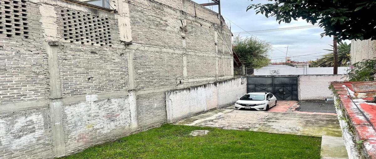 Foto de terreno comercial en 16 de septiembre , san pedro, xochimilco, df / cdmx, 28732876 foto 03 Foto de terreno comercial en renta en 16 de septiembre , san pedro, xochimilco, df / cdmx, 28732876 No. 03