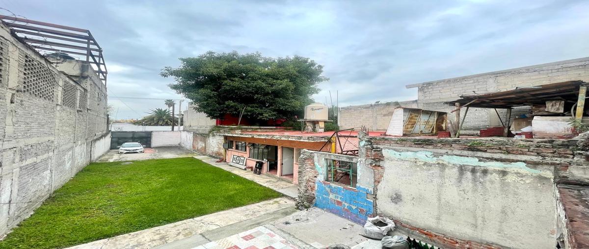 Foto de terreno comercial en 16 de septiembre , san pedro, xochimilco, df / cdmx, 28732876 foto 04 Foto de terreno comercial en renta en 16 de septiembre , san pedro, xochimilco, df / cdmx, 28732876 No. 04