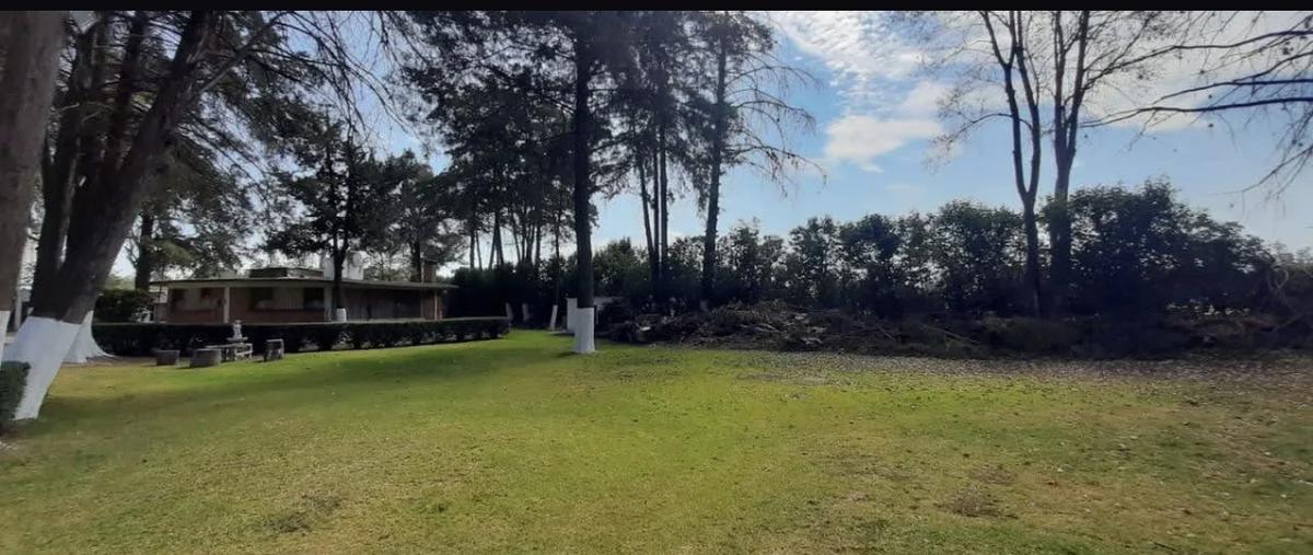 Foto de terreno habitacional en venta en 16 de septiembre , santa bárbara, cuautitlán izcalli, méxico, 30194343 No. 02
