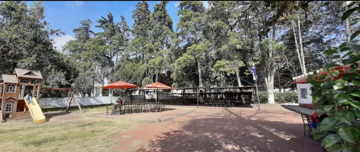 Foto de terreno habitacional en venta en 16 de septiembre , santa bárbara, cuautitlán izcalli, méxico, 30194343 No. 03