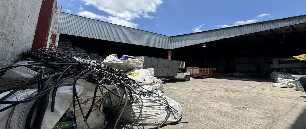 Foto de bodega en 16 de septiembre , santa clara coatitla, ecatepec de morelos, méxico, 0 foto 02 Foto de bodega en venta en 16 de septiembre , santa clara coatitla, ecatepec de morelos, méxico, 0 No. 02