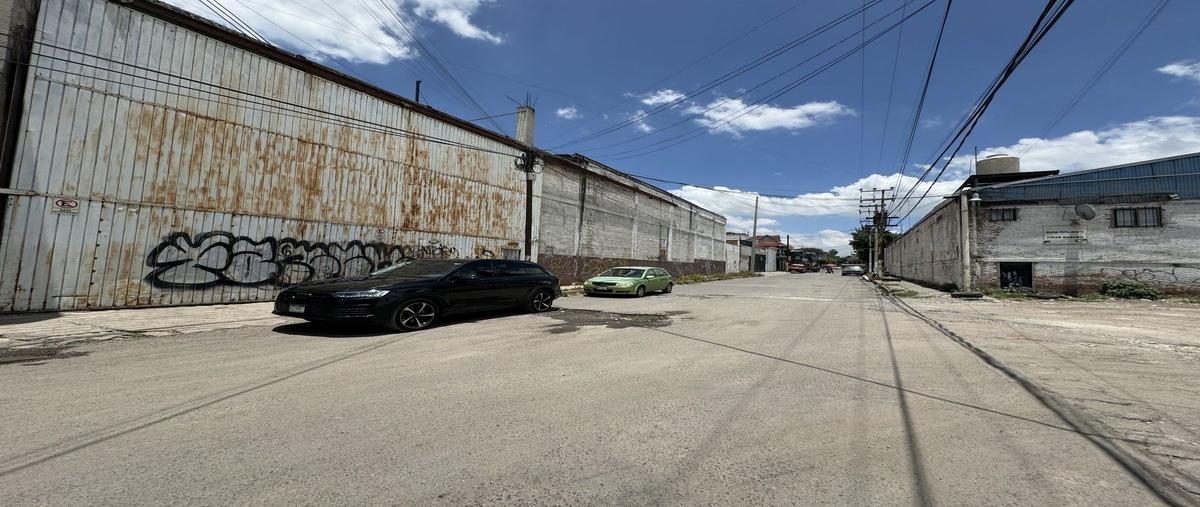 Foto de bodega en 16 de septiembre , santa clara coatitla, ecatepec de morelos, méxico, 0 foto 03 Foto de bodega en venta en 16 de septiembre , santa clara coatitla, ecatepec de morelos, méxico, 0 No. 03