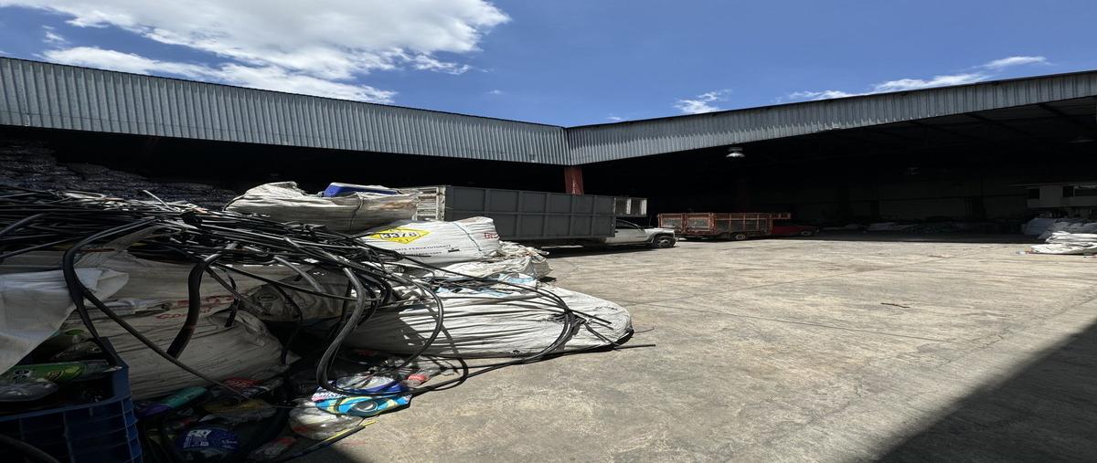 Foto de bodega en 16 de septiembre , santa clara coatitla, ecatepec de morelos, méxico, 0 foto 04 Foto de bodega en venta en 16 de septiembre , santa clara coatitla, ecatepec de morelos, méxico, 0 No. 04