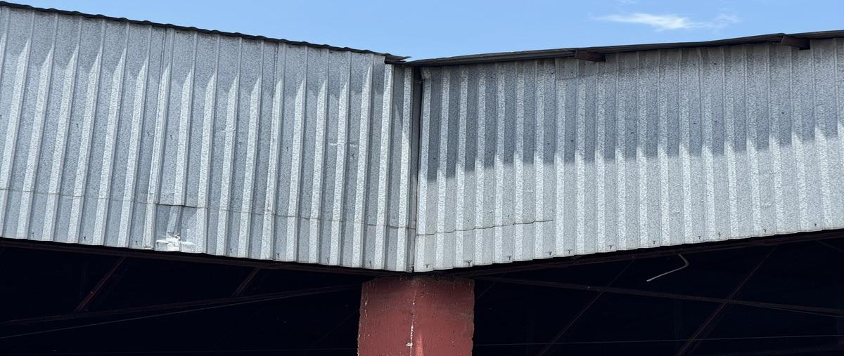 Foto de bodega en 16 de septiembre , santa clara coatitla, ecatepec de morelos, méxico, 0 foto 05 Foto de bodega en venta en 16 de septiembre , santa clara coatitla, ecatepec de morelos, méxico, 0 No. 05