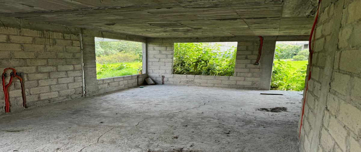 Foto de terreno habitacional en venta en 16 de septiembre , santa cruz cuauhtenco, zinacantepec, méxico, 0 No. 04