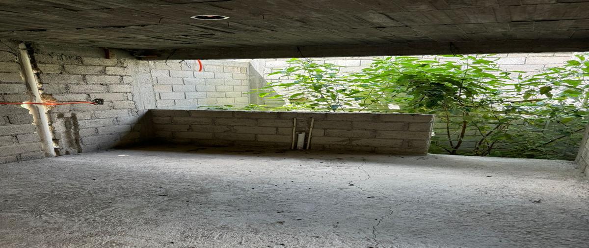 Foto de terreno habitacional en venta en 16 de septiembre , santa cruz cuauhtenco, zinacantepec, méxico, 0 No. 05