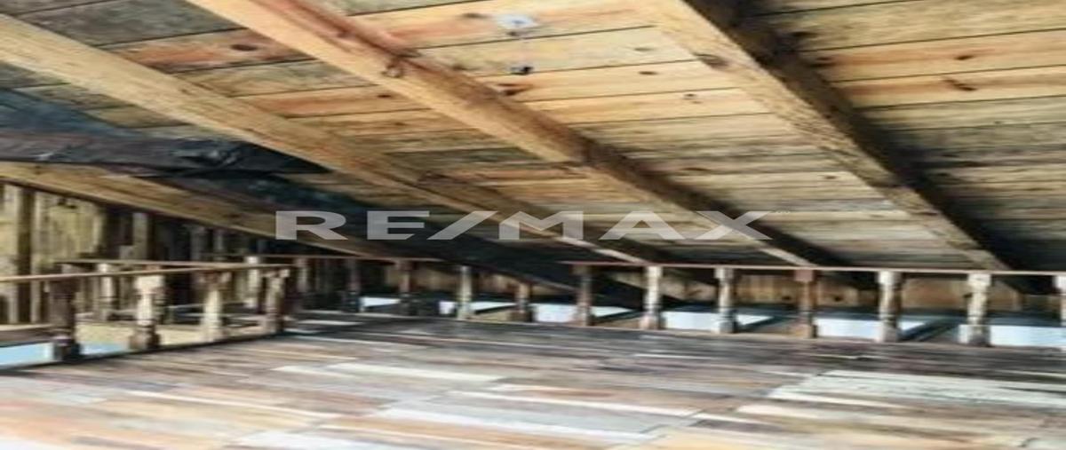 Foto de local en renta en 16 de septiembre , santa lucia, san cristóbal de las casas, chiapas, 0 No. 03