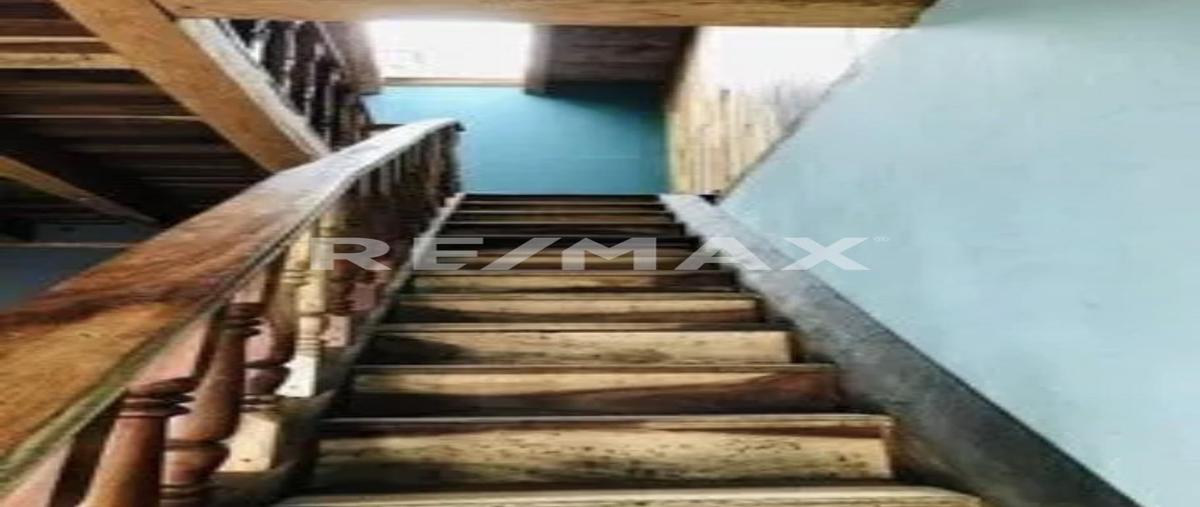 Foto de local en renta en 16 de septiembre , santa lucia, san cristóbal de las casas, chiapas, 0 No. 04