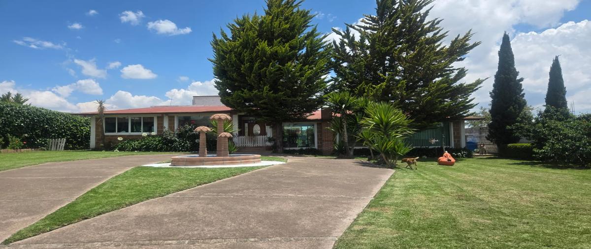 Foto de casa en 16 de septiembre , santo tomás, zempoala, hidalgo, 31510728 foto 02 Foto de casa en venta en 16 de septiembre , santo tomás, zempoala, hidalgo, 31510728 No. 02