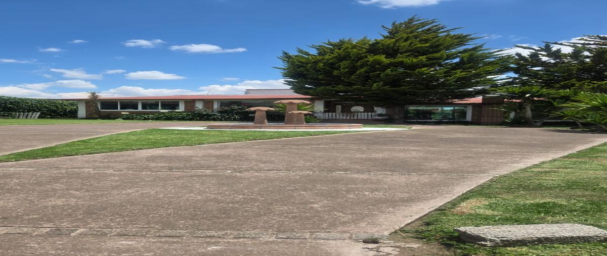 Foto de casa en 16 de septiembre , santo tomás, zempoala, hidalgo, 31510728 foto 04 Foto de casa en venta en 16 de septiembre , santo tomás, zempoala, hidalgo, 31510728 No. 04