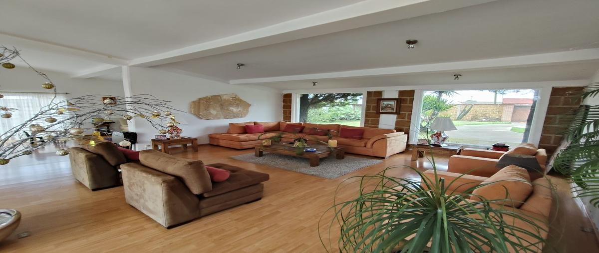 Foto de casa en venta en 16 de septiembre , santo tomás, zempoala, hidalgo, 31592113 No. 03