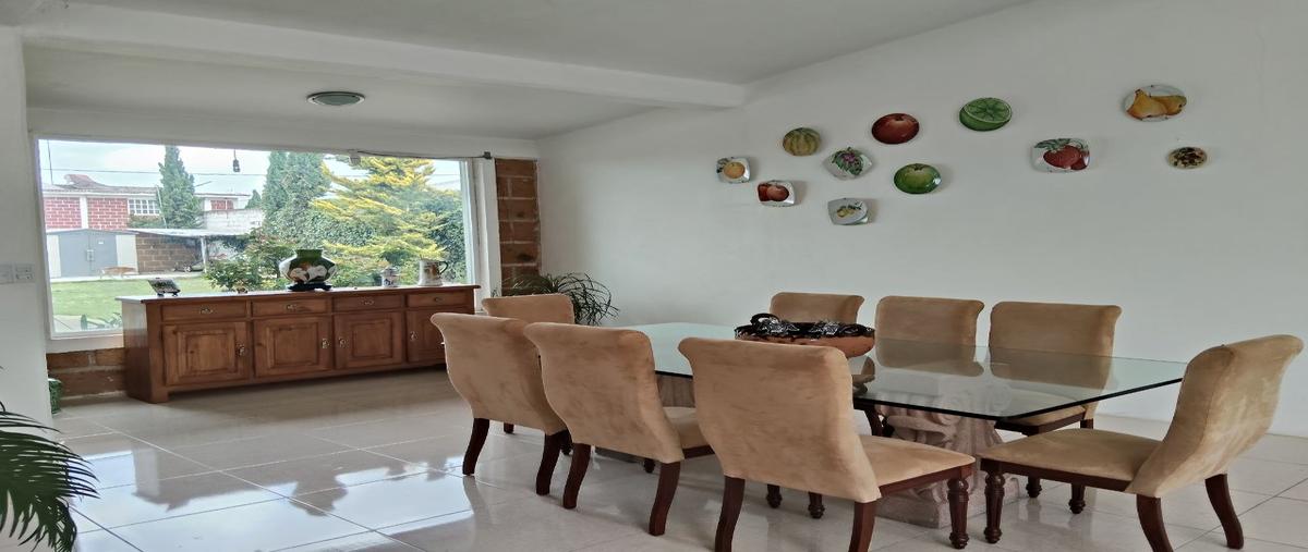 Foto de casa en venta en 16 de septiembre , santo tomás, zempoala, hidalgo, 31592113 No. 04