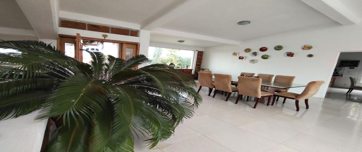 Foto de casa en venta en 16 de septiembre , santo tomás, zempoala, hidalgo, 31592113 No. 05