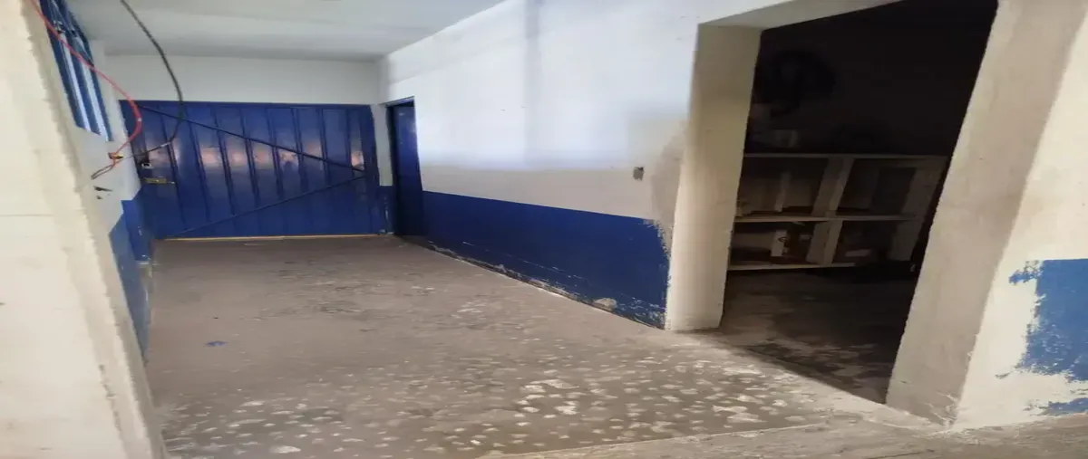 Foto de bodega en renta en 16 de septiembre sur 101, jardines de bugambilias, puebla, puebla, 30255026 No. 02