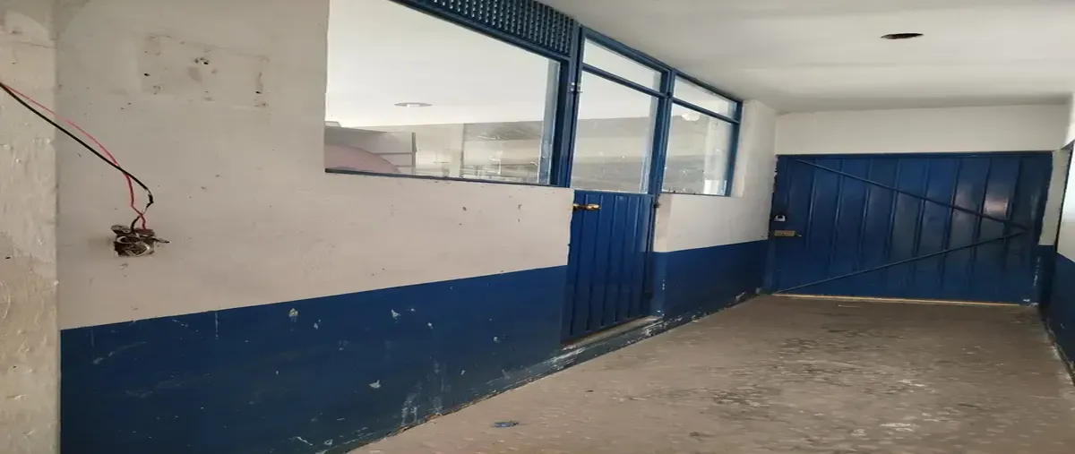 Foto de bodega en renta en 16 de septiembre sur 101, jardines de bugambilias, puebla, puebla, 30255026 No. 03