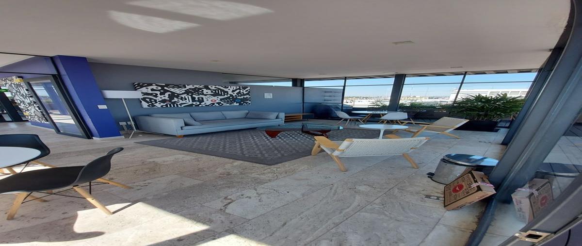 Foto de departamento en venta en  , 16 de septiembre sur, puebla, puebla, 24604354 No. 04