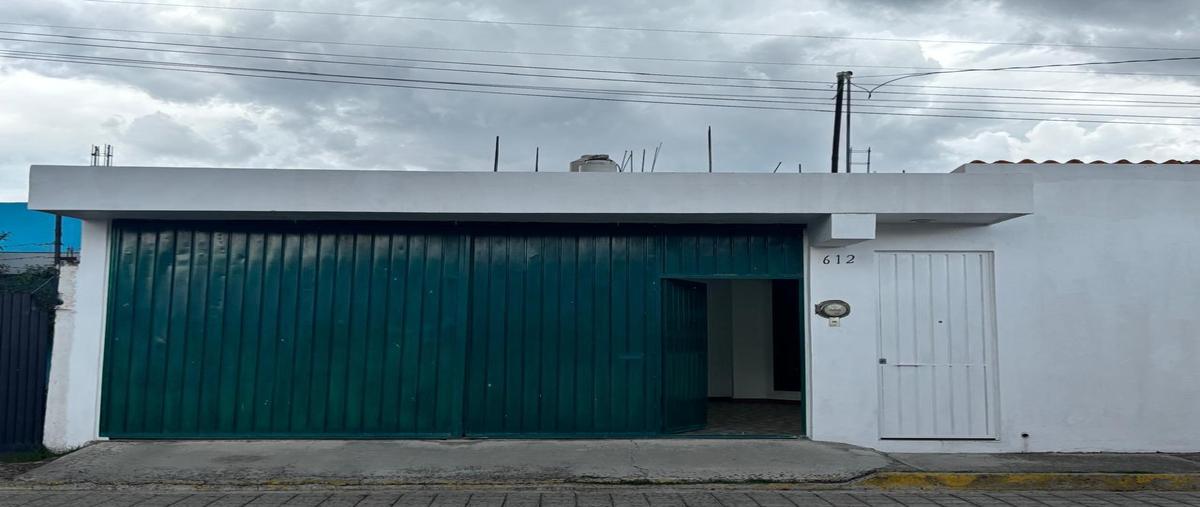 Foto de casa en , 16 de septiembre sur, puebla, puebla, 0 foto 01 Foto de casa en renta en , 16 de septiembre sur, puebla, puebla, 0 No. 01