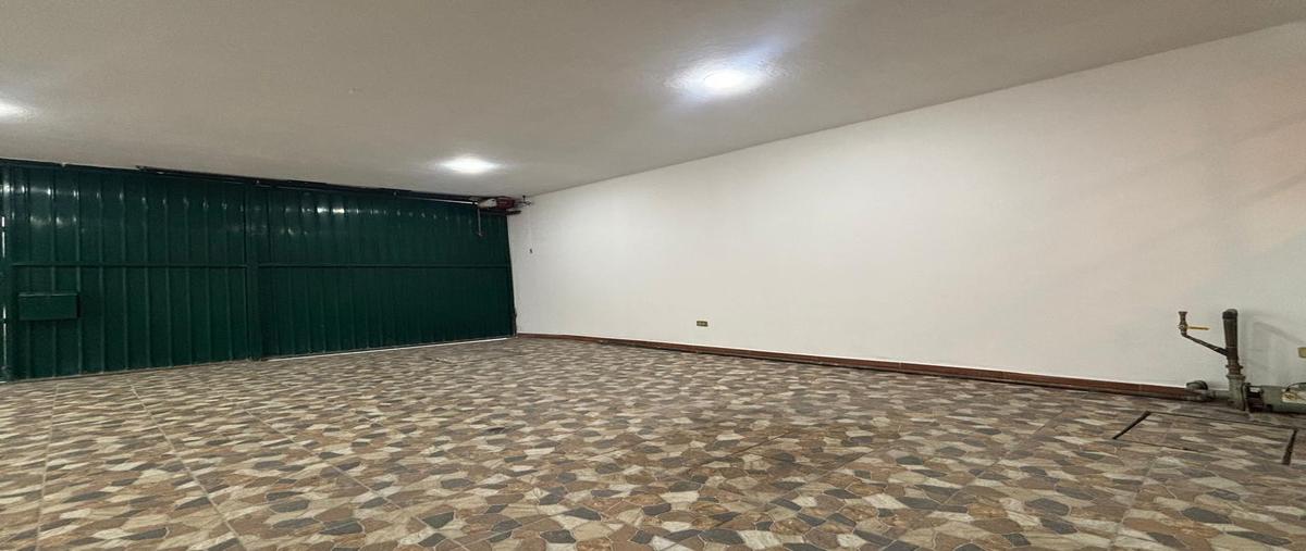 Foto de casa en , 16 de septiembre sur, puebla, puebla, 0 foto 03 Foto de casa en renta en , 16 de septiembre sur, puebla, puebla, 0 No. 03