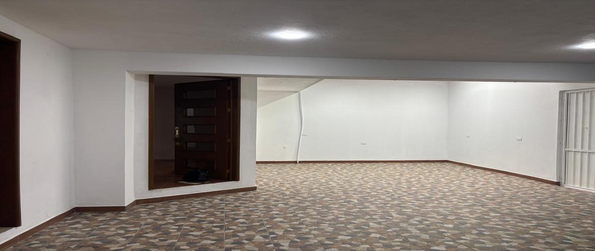 Foto de casa en , 16 de septiembre sur, puebla, puebla, 0 foto 04 Foto de casa en renta en , 16 de septiembre sur, puebla, puebla, 0 No. 04