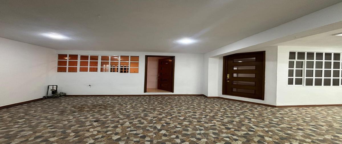 Foto de casa en , 16 de septiembre sur, puebla, puebla, 0 foto 05 Foto de casa en renta en , 16 de septiembre sur, puebla, puebla, 0 No. 05