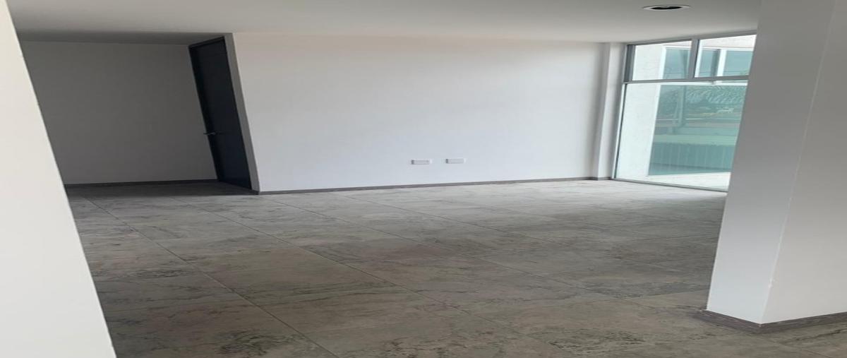 Foto de departamento en venta en  , 16 de septiembre sur, puebla, puebla, 0 No. 03