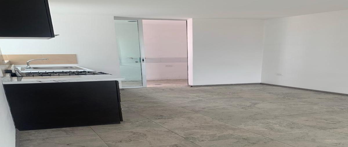 Foto de departamento en venta en  , 16 de septiembre sur, puebla, puebla, 0 No. 04