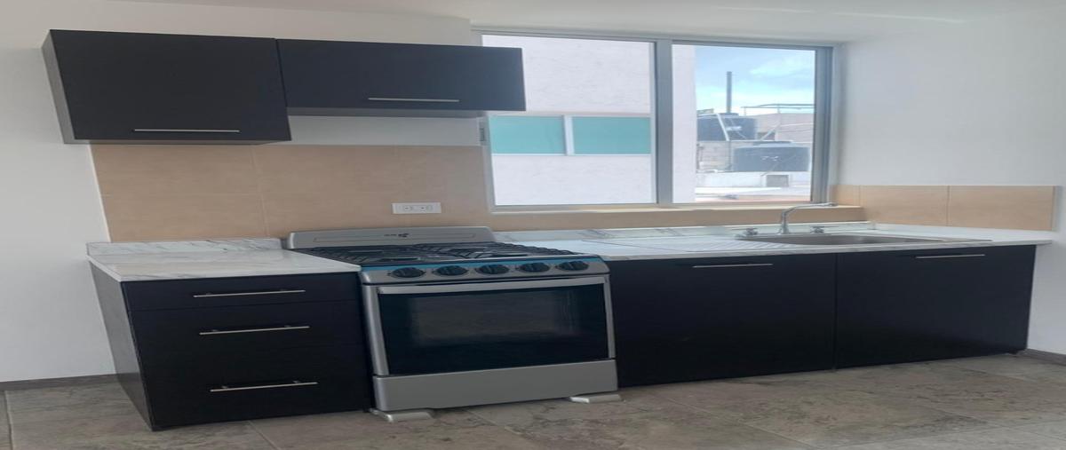 Foto de departamento en venta en  , 16 de septiembre sur, puebla, puebla, 0 No. 05