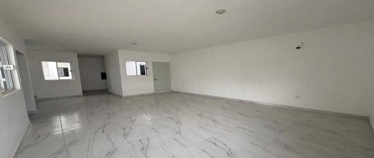 Foto de casa en venta en 16 de septiembre , tancol, tampico, tamaulipas, 30912085 No. 03