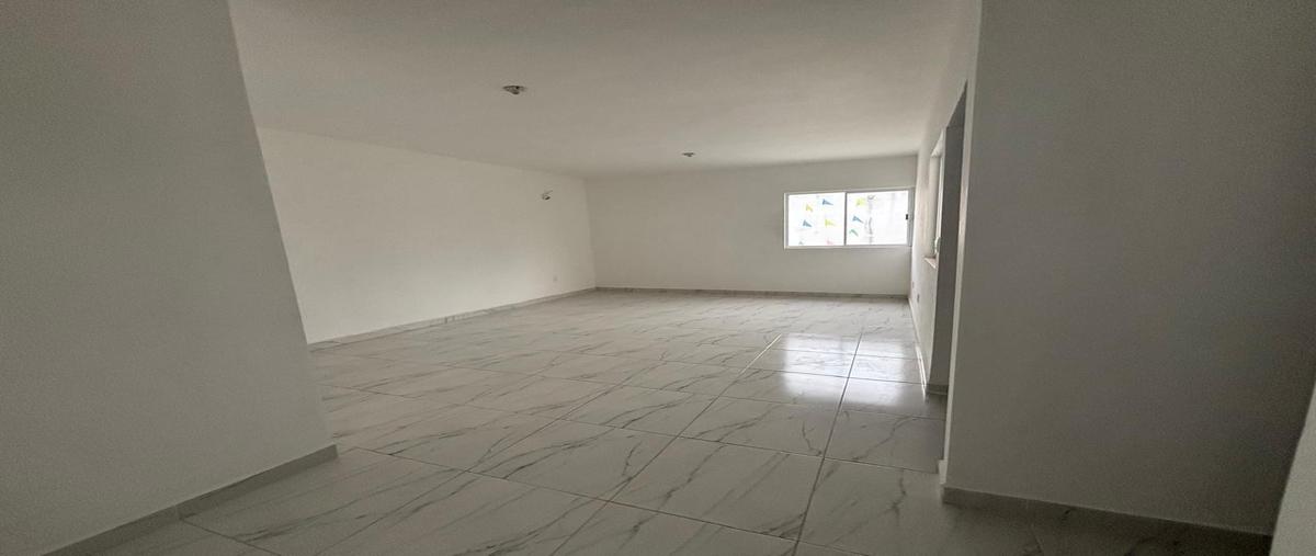 Foto de casa en venta en 16 de septiembre , tancol, tampico, tamaulipas, 30912085 No. 04