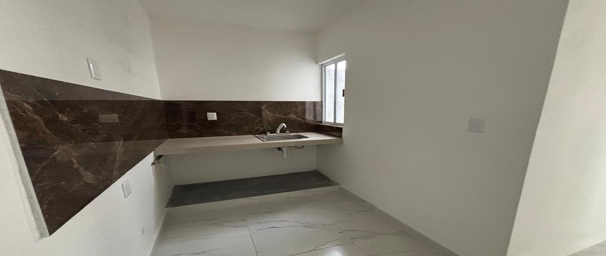 Foto de casa en venta en 16 de septiembre , tancol, tampico, tamaulipas, 30912085 No. 06