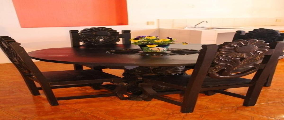 Foto de edificio en venta en 16 de septiembre , tapalpa, tapalpa, jalisco, 27243658 No. 03