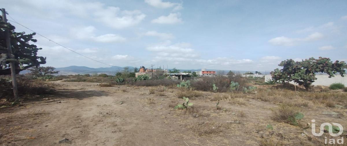 Foto de terreno habitacional en venta en 16 de septiembre , tepantitla, cuautepec de hinojosa, hidalgo, 28722884 No. 02