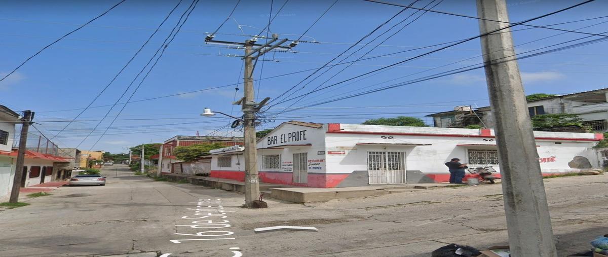 Foto de local en renta en 16 de septiembre , tonalá centro, tonalá, chiapas, 0 No. 03