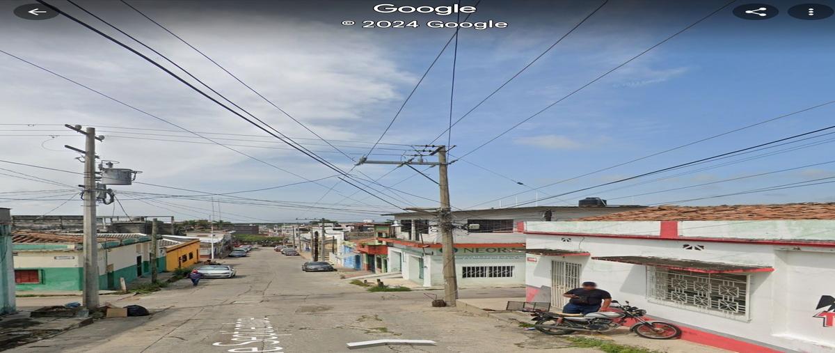 Foto de local en renta en 16 de septiembre , tonalá centro, tonalá, chiapas, 0 No. 04