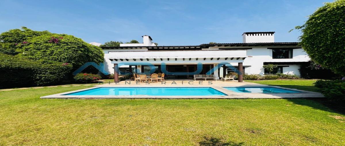 Foto de casa en 16 de septiembre , valle de bravo, valle de bravo, méxico, 28083777 foto 02 Foto de casa en renta en 16 de septiembre , valle de bravo, valle de bravo, méxico, 28083777 No. 02