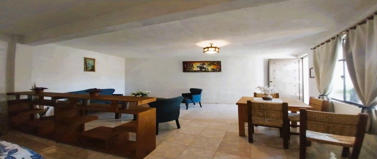 Foto de departamento en 16 de septiembre , valle de bravo, valle de bravo, méxico, 0 foto 02 Foto de departamento en renta en 16 de septiembre , valle de bravo, valle de bravo, méxico, 0 No. 02