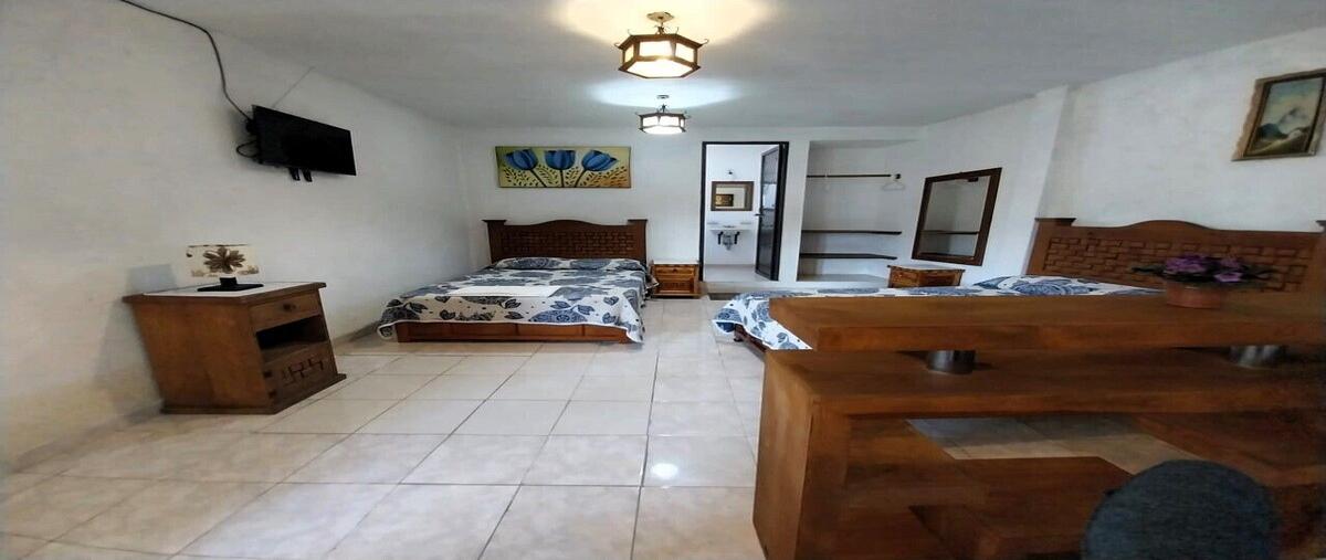 Foto de departamento en 16 de septiembre , valle de bravo, valle de bravo, méxico, 0 foto 03 Foto de departamento en renta en 16 de septiembre , valle de bravo, valle de bravo, méxico, 0 No. 03