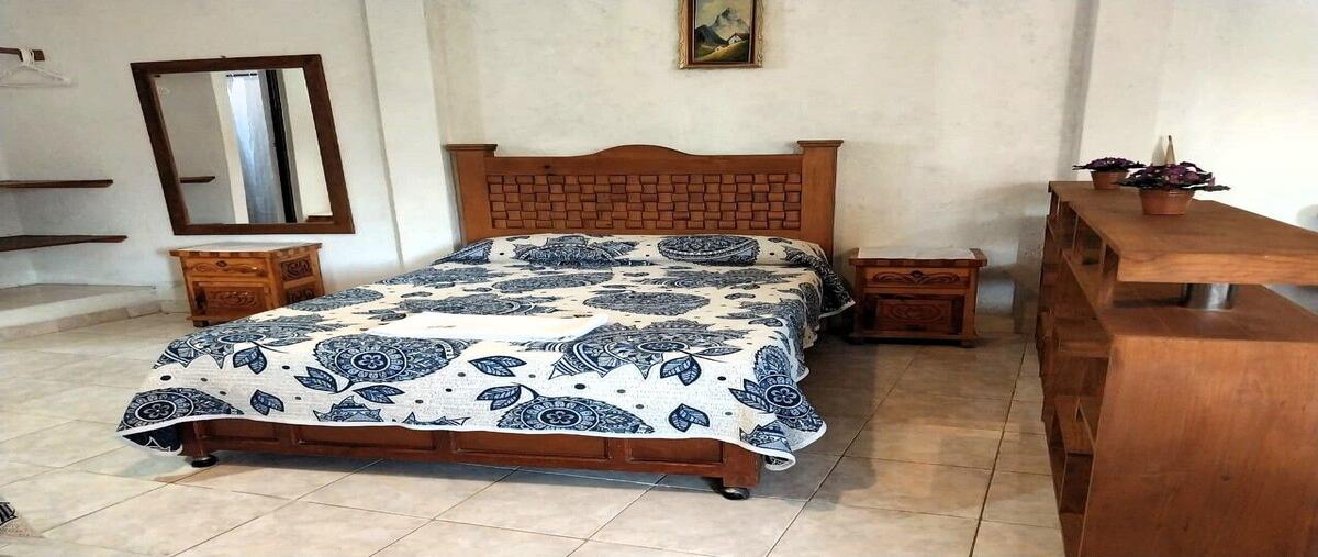 Foto de departamento en 16 de septiembre , valle de bravo, valle de bravo, méxico, 0 foto 04 Foto de departamento en renta en 16 de septiembre , valle de bravo, valle de bravo, méxico, 0 No. 04