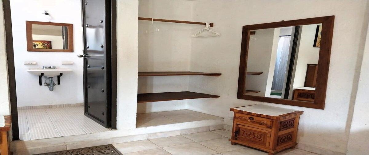 Foto de departamento en 16 de septiembre , valle de bravo, valle de bravo, méxico, 0 foto 05 Foto de departamento en renta en 16 de septiembre , valle de bravo, valle de bravo, méxico, 0 No. 05