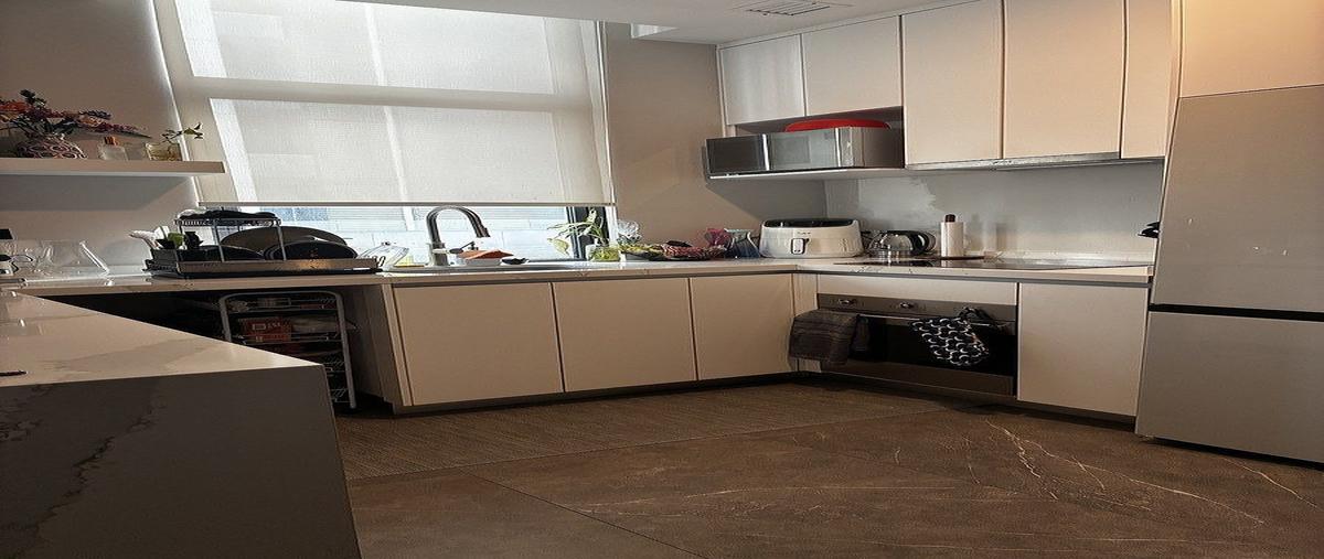 Foto de departamento en renta en 16 de septiembre , vía cordillera, santa catarina, nuevo león, 30909914 No. 03